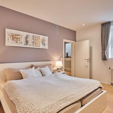 Loft Am Schluchsee Εξωτερικό φωτογραφία