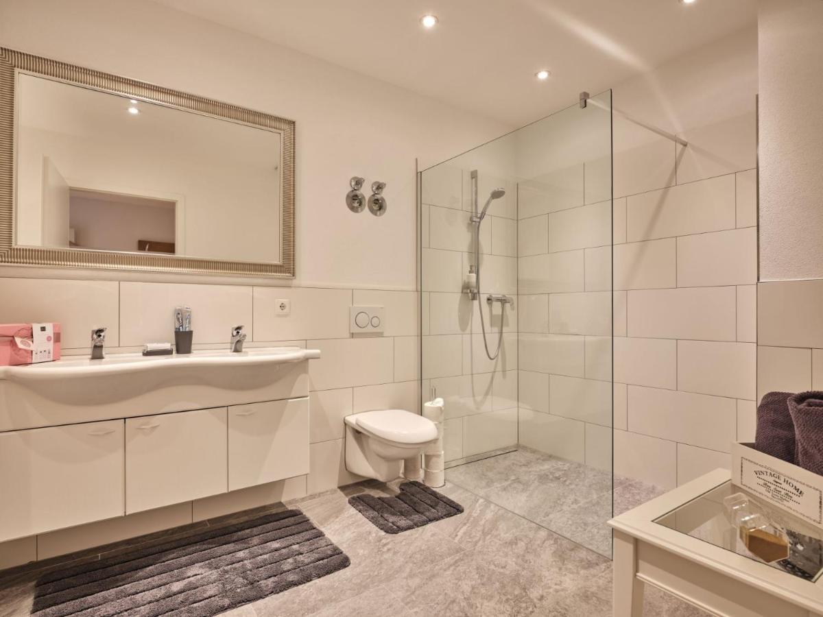Loft Am Schluchsee Εξωτερικό φωτογραφία