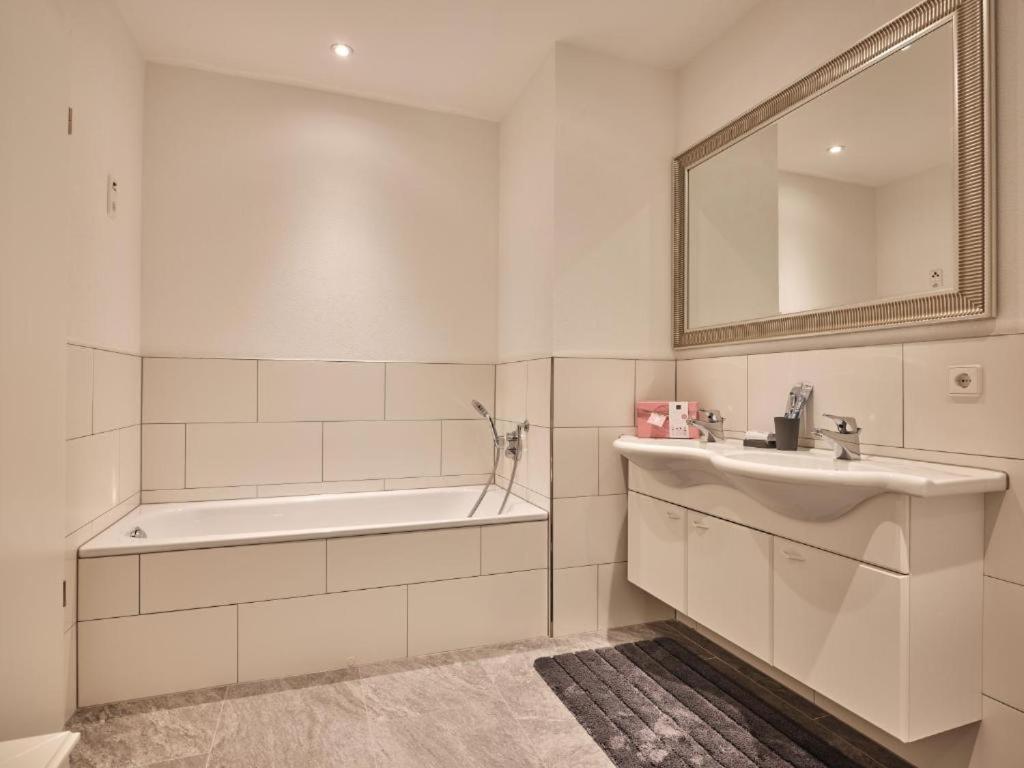 Loft Am Schluchsee Εξωτερικό φωτογραφία