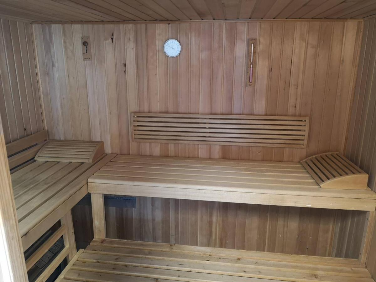 Loft Am Schluchsee Εξωτερικό φωτογραφία